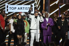 Ethan Miller/Getty Images