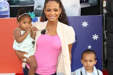 Frederick M. Brown/Getty Images