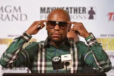 Ethan Miller/Getty Images