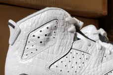 Image via Fineline1721