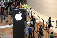 Suhaimi Abdullah/Getty Images