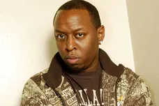 Ray Tamarra/Getty Images