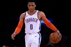 Harry How/Getty Images