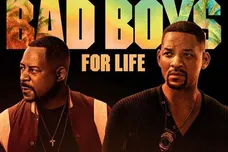 Official Artist Artwork