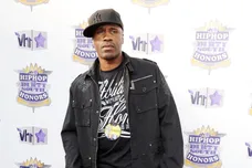 Jemal Countess/Getty Images