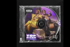 (Chinese Kitty/YouTube)