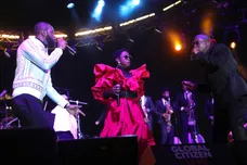 Johnny Nunez/WireImage/Getty Images