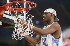 Ronald Martinez/Getty Images