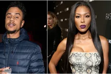 Emma McIntyre/Getty Images /  Tommaso Boddi/Getty Images