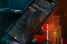 2021 300 Entertainment