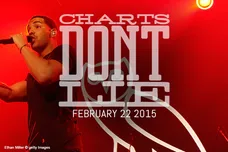 Ethan Miller / getty images