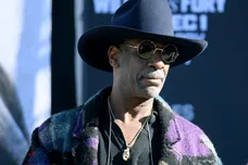 Harry How / Getty Images