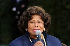 Kevin Winter/Getty Images