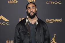 Jerritt Clark/Getty Images