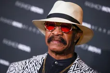 Rich Fury/Getty Images