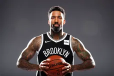 Al Bello/Getty Images