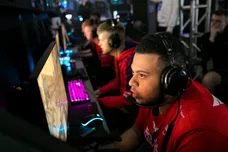 Joe Brady/Getty Images