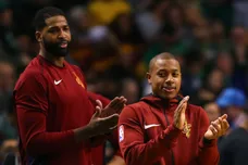 Maddie Meyer/Getty Images