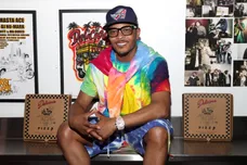 Jerritt Clark/Getty Images