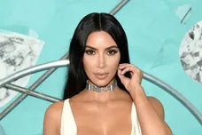 Dimitrios Kambouris / Staff / Getty Images