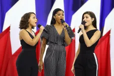 Al Bello/Getty Images