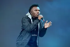 Kevin Mazur/Getty Images