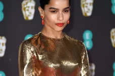 Gareth Cattermole/Getty Images