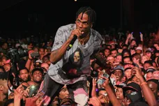 Teresa Kroeger/Getty Images