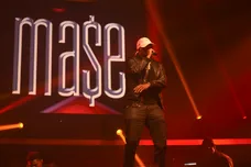 Michael Bezjian/Getty Images