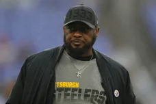 Scott Taetsch/Getty Images