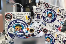 Image Via BleacherReport