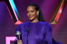 Aaron J. Thornton / Stringer / Getty Images