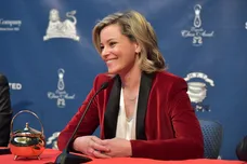 Paul Marotta/Getty Images