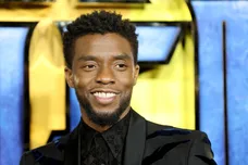 Tim P. Whitby/Tim P. Whitby/Getty Images