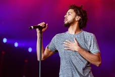 Andrew Chin/Getty Images