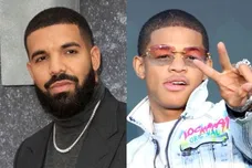 John Phillips / Stringer / Getty Images, Gabe Ginsberg / Stringer / Getty Images