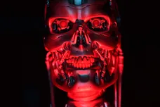 Carl Court/Getty Images