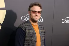 Rich Fury/Getty Images