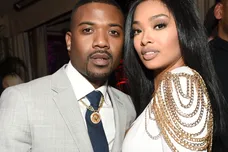 Emma McIntyre / Stringer / Getty Images