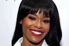 Image via Getty images