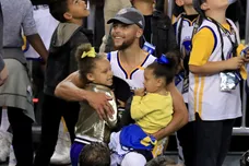 Ronald Martinez/Getty Images