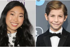 Tasia Wells/Getty Images  Frazer Harrison/Getty Images