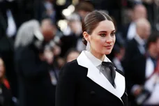 Vittorio Zunino Celotto / Getty Images