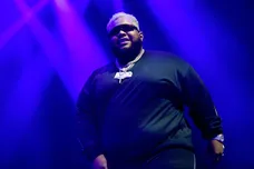 Scott Dudelson/Getty Images