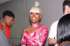 Bennett Raglin/Getty Images