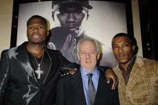 PA Images via Getty Images