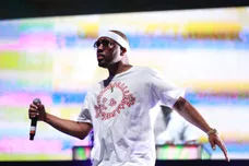 Rich Fury / Getty Images