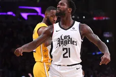 Jayne Kamin-Oncea / Getty Images