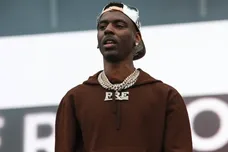 Jason Mendez/Getty Images