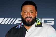 MARCO BELLO/Getty Images